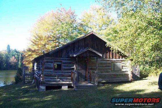 shank-lake-cabin-fall.jpg