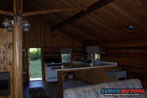 shank-lake-cabin-interior-2.jpg