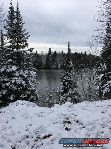 shank-lake-lake.jpg