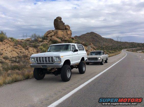az-trip-1.jpg