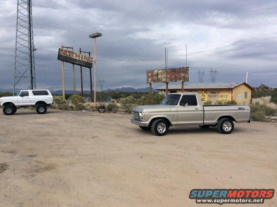 az-trip-3.jpg