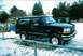 1994 Ford Bronco