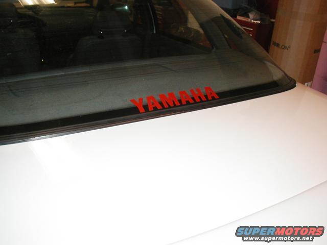 rear_window_yamaha2.jpg now gone in '06