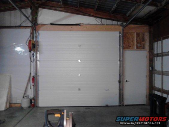 shop-door-build-(15).jpg 