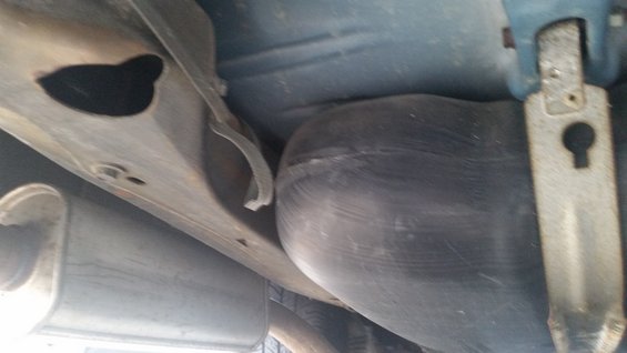 20151119_111956.jpg