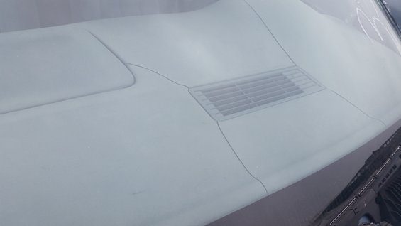 20151119_112335.jpg