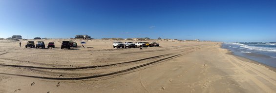 img_5976.jpg