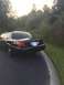 2006 Ford Crown Victoria