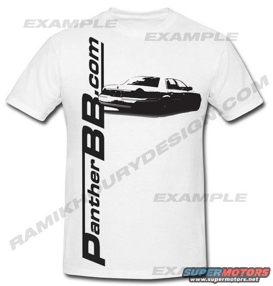 tshirtexample.jpg