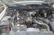 2003 Ford Crown Victoria