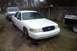 2003 Ford Crown Victoria