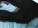 1999 Mercury Grand Marquis