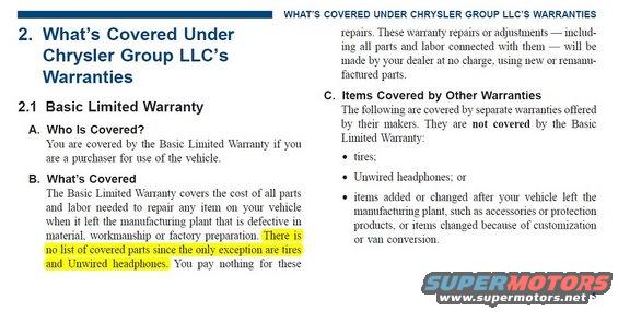 warranty.jpg