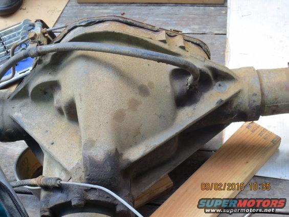 img_0183.jpg axle breather tube