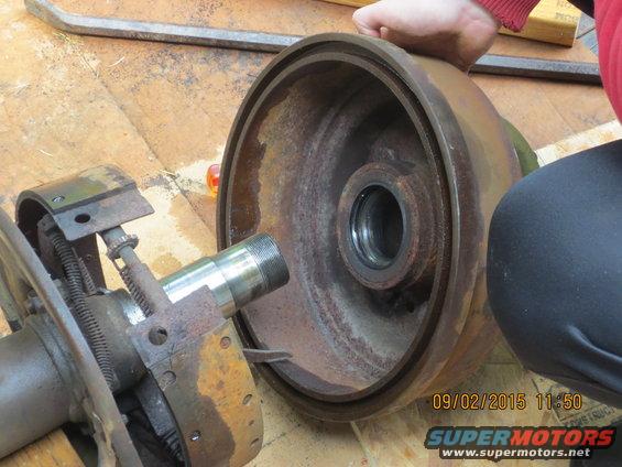 img_0184.jpg heavy drums...