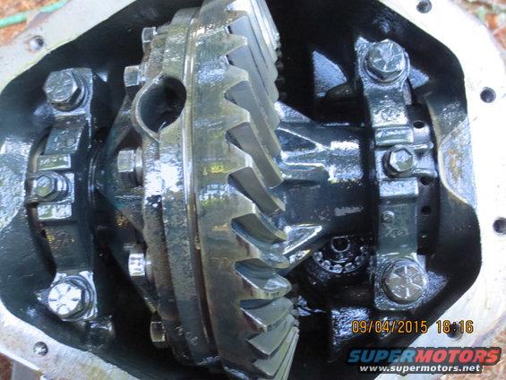 img_0194.jpg passenger side backlash adjustment.