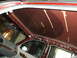 1999 Mercury Grand Marquis