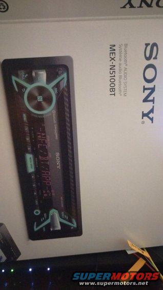 sony-head-unit.jpg