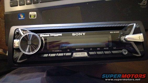 sony-head-unit-2.jpg