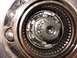 1994 Ford Bronco - how do you remove these hubnuts?