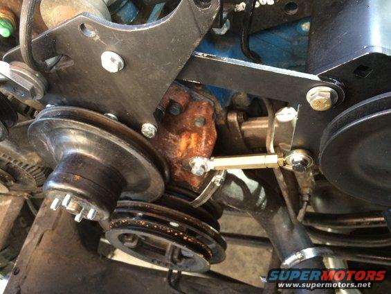 image3.jpg Just another angle.