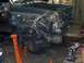 1993 Ford Bronco - 302 EFI engine from my '87 Bronco, $100 (will not ship, but willing to meet you half way)