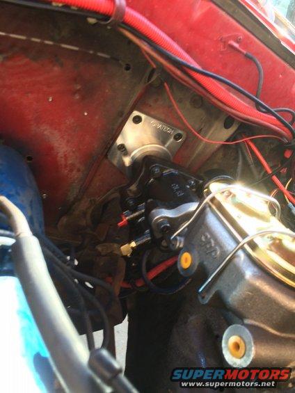 image5.jpg Top passenger view