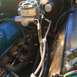 1979 Ford Bronco photo
