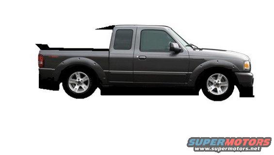 short-truck.jpg