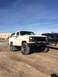 1981 Ford Bronco
