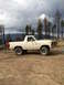 1981 Ford Bronco