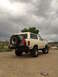 1981 Ford Bronco