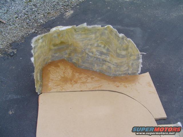 1999 Ford Taurus photo