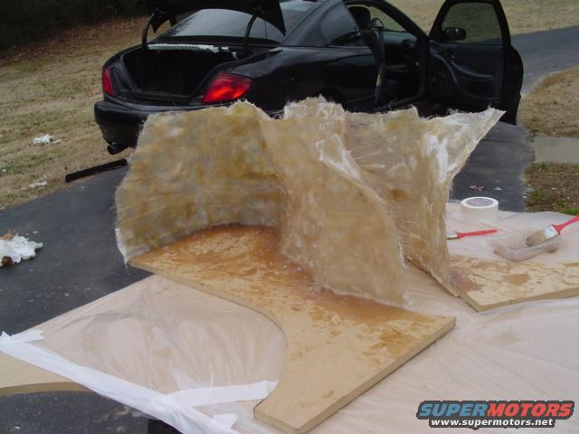 1999 Ford Taurus photo