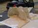 1999 Ford Taurus photo