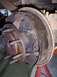 1985 Ford F-250 - Rear Passenger Drum 4