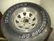 1967 Ford Custom Wagon &ldquo;Parts&rdquo;