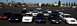 2004 Ford Crown Victoria photo