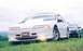 1991 Ford Thunderbird