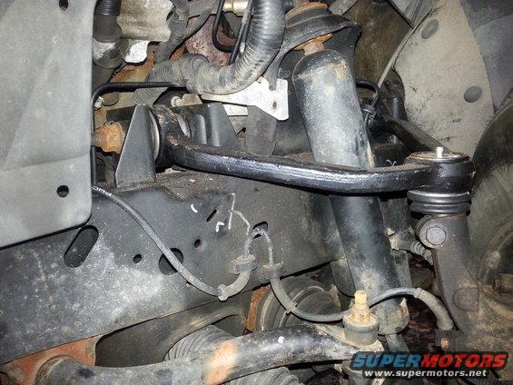 20151207_131314.jpg sport trac ball joint