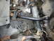 sport trac ball joint