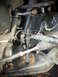 sport trac ball joint