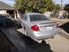 2003 Ford Taurus