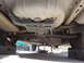2003 Ford Taurus