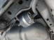 2003 Ford Taurus