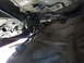 2003 Ford Taurus