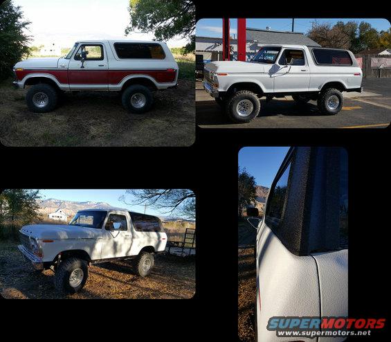 Before/After