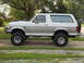 1994 Ford Bronco photo