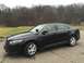 A Ford Taurus from the generation archive