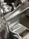 1992 Ford Bronco photo